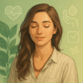 Holistic Strategist & Balance Enthusiast
