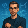 Work Futurist & Productivity Architect