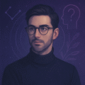 Cognitive Explorer & Inner Strategist